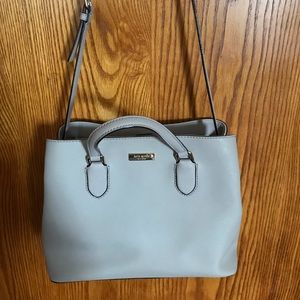 Beautiful Kate Spade crossbody bag